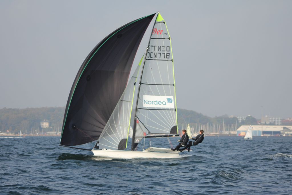 Vis 20101009 113008.jpg i fuld st�rrelse